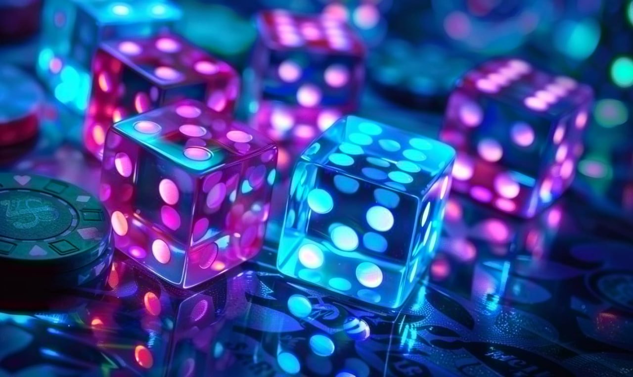 rtp ckbet rtp ckbet