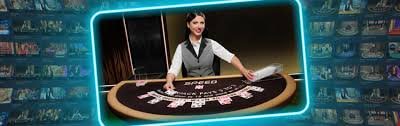 rtp ckbet