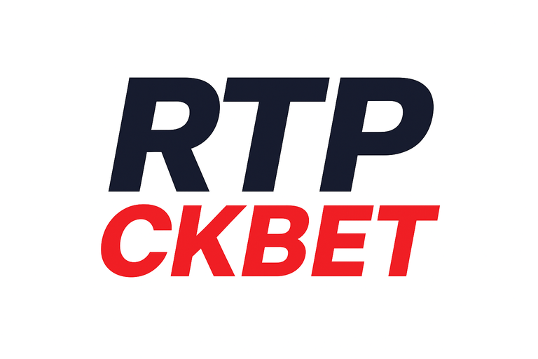 RTP CKBet